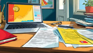 Получить криптолицензию в DMCC