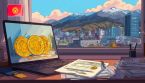 Crypto license in Kyrgyzstan
