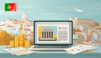Получить банковскую лицензию в Португалии