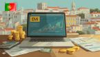 Получить EMI-лицензию в Португалии для бизнеса с e-money