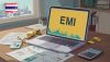 Получить EMI-лицензию в Таиланде: важные моменты