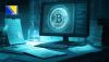 Crypto license in Bosnia and Herzegovina