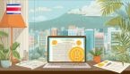 Получить криптолицензию в Коста-Рике: реалии и перспективы