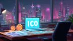 Получить лицензию ICO на Лабуане: как выйти на листинг токенов