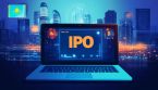 Проведение IPO в Казахстане
