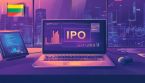 Проведение IPO в Литве