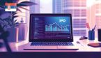 Проведение IPO в Сербии