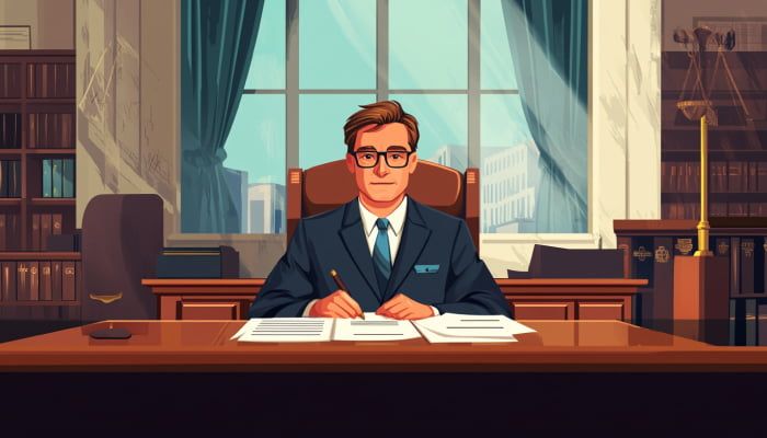Разрешение споров с китайскими контрагентами