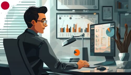 Company registration in Japan: a brief guide