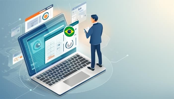 Registering a company in Brazil: step-by-step instructions