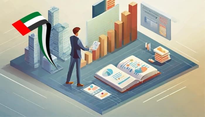 Регистрация компании в Рас Аль Хайма