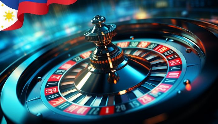 Enlistment of a digital wagering enterprise in the Philippines