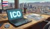 Регистрация ICO в Таиланде: требования и этапы