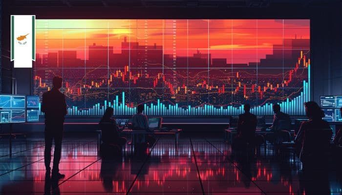 Регистрация инвестиционного фонда на Кипре
