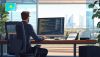 Регистрация IT-компании в Казахстане