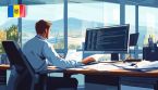 Регистрация IT-компании в Молдове — открыть бизнес с налоговой выгодой