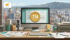 Регистрация торговой марки на Кипре