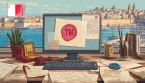 Регистрация торговой марки на Мальте