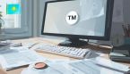 Регистрация торговой марки в Казахстане: как защитить бизнес и не потерять имя