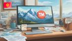 TM registration in Kyrgyzstan