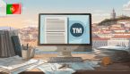 Регистрация торговой марки в Португалии