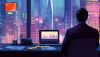 Hong Kong: Shareholder agreements