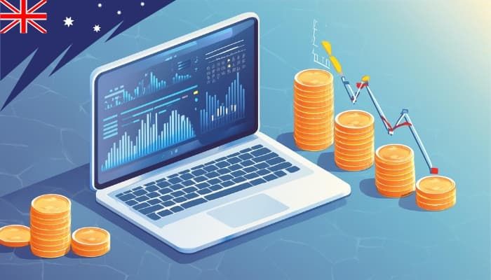 Сопровождение инвестиционной деятельности в Австралии