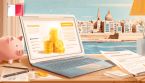Сопровождение инвестиционной деятельности на Мальте
