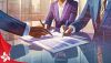 Establishing a holding company in Hong Kong