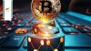 Cryptolicence in Cyprus