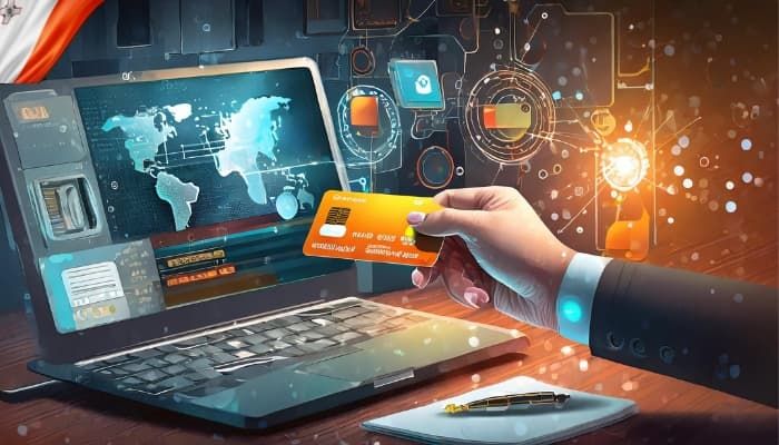Opening a corporate account in Malta