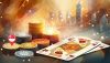 Obtaining a gambling license in Singapore