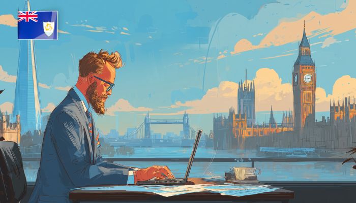 Внесение изменений в компанию в Англии: правила, сроки, оформление