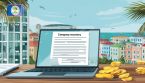 Восстановление компании в Белизе: процедуры, сроки, расходы