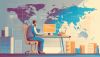 Choice of jurisdiction for registration of an IT company