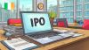 Выход на рынок IPO в Ирландии 