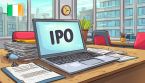 Выход на рынок IPO в Ирландии 