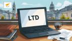 Зарегистрировать LTD на Кипре и открыть счет