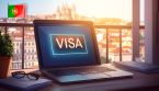 Золотая виза в Португалии: преимущества, условия выдачи и продления